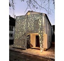 Sensationelles Wohnerlebnis - 682.000,00&nbsp;EUR Kaufpreis, ca.&nbsp; 102,00&nbsp;m&sup2;&nbsp;Wohnfl&auml;che in Oberriexingen (PLZ: 71739)