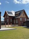 Büro´s & Cowork im Landhaus - 350,00&nbsp;EUR Kaltmiete, in Werlte (PLZ: 49757)