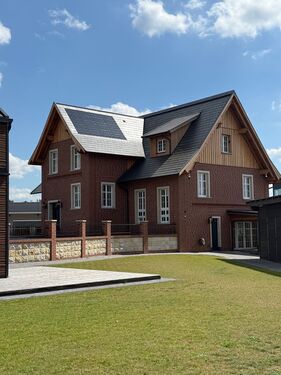Foto - Büro´s & Cowork im Landhaus - 350,00&nbsp;EUR Kaltmiete,