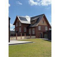 Büro´s & Cowork im Landhaus - 350,00&nbsp;EUR Kaltmiete, in Werlte (PLZ: 49757)