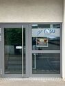 Foto - Büro in Rutesheim