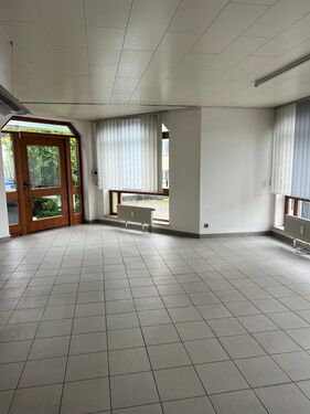 Foto - Büro in Rutesheim zur Miete