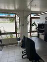 Foto - Büro zur Miete in Rutesheim