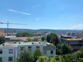 Foto - 3 Zimmer Appartement zum Kaufen in Pforzheim