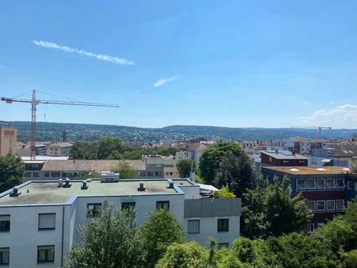 Foto - 3 Zimmer Appartement zum Kaufen in Pforzheim