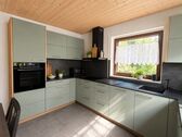 Foto - 4 Zimmer 4- Zimmerwohnung zur Miete in Ulm