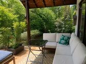 Foto - Sonnige Erdgeschosswohnung Ulm - 1.560,00&nbsp;EUR Kaltmiete, ca.&nbsp; 120,00&nbsp;m&sup2;&nbsp;Wohnfl&auml;che