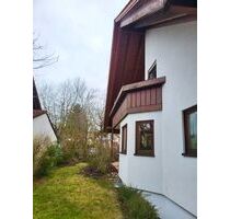 Sonnige Erdgeschosswohnung Ulm - 1.560,00&nbsp;EUR Kaltmiete, ca.&nbsp; 120,00&nbsp;m&sup2;&nbsp;Wohnfl&auml;che in Ulm (PLZ: 89081)