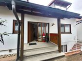 Foto - 4 Zimmer 4- Zimmerwohnung zur Miete in Ulm