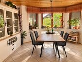Foto - 4 Zimmer 4- Zimmerwohnung in Ulm