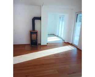 Exklusiver, neuwertige 4-Raumwohnung im 3 OG mit Kamin und Süd Balkon - Leipzig