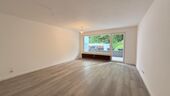 Foto - Helle 3-Zimmer-Wohnung in Hannover-Ahlem mit Stellplatz, Balkon und Hobbykeller
