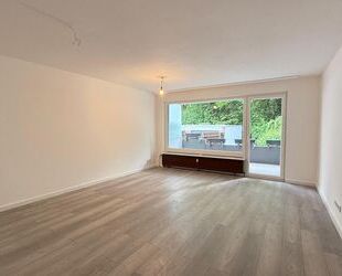 Helle 3-Zimmer-Wohnung in Hannover-Ahlem mit Stellplatz, Balkon und Hobbykeller
