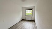 Foto - 3 Zimmer Appartement in Hannover