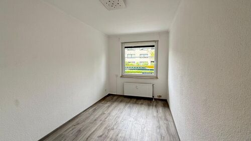 Foto - 3 Zimmer Appartement in Hannover