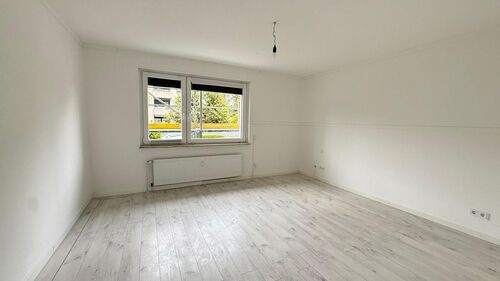 Foto - 3 Zimmer Appartement zur Miete in Hannover