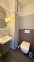 Foto - Appartement mit 88,00 m&sup2; in Hannover zur Miete