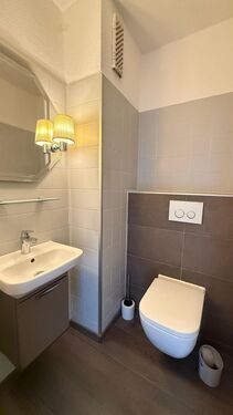 Foto - Appartement mit 88,00 m&sup2; in Hannover zur Miete