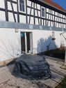 Foto - 24 Zimmer Einfamilienhaus zum Kaufen in Schlöben
