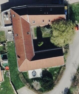 Foto - Das Rund–Um–Sorglos–Paket - 2.537,04EURqm – Rendite 5,1% p.a.