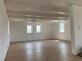 Foto - 24 Zimmer Einfamilienhaus in Schlöben