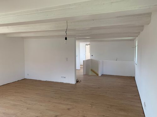 Foto - Einfamilienhaus mit 540,00 m&sup2; in Schlöben zum Kaufen