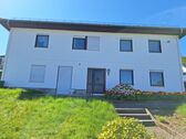 Foto - Einfamilienhaus mit 224,00 m&sup2; in Biedenkopf-Wallau zum Kaufen