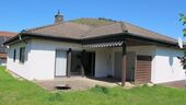 Foto - Freistehendes Einfamilienhaus mit 6 Zimmern in Biedenkopf-Wallau