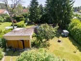 Foto - Grundstück zum Kaufen in Blankenfelde-Mahlow OT Dahlewitz
