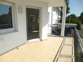 Foto - Appartement mit 90,00 m&sup2; in Dreieich zur Miete