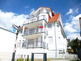 Foto - 3 Zimmer Appartement zur Miete in Dreieich