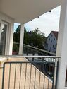 Foto - 3 Zimmer Appartement in Dreieich