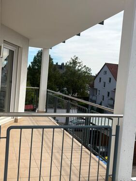 Foto - 3 Zimmer Appartement in Dreieich