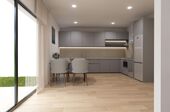 Foto - Altersgerechte 3 Zimmer Eigentumswohnung in der Nähe von Bamberg