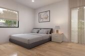 Foto - Appartement mit 85,00 m&sup2; in Bischberg zum Kaufen