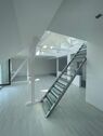 Foto - Maisonettenwohnung mit 168,00 m&sup2; in Essen zur Miete