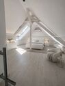 Foto - Wohnen auf höchstem Niveau: 168 qm, lichtdurchflutete Maisonette in Rüttenscheid, Klima,Garage