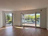 Foto - Appartement mit 69,00 m&sup2; in Darmstadt zur Miete