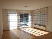 Foto - 2 Zimmer Appartement zur Miete in Stuttgart