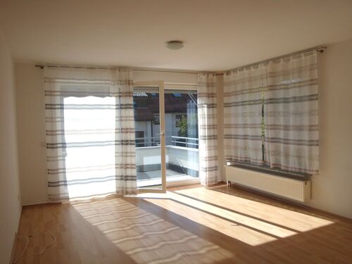 Foto - 2 Zimmer Appartement zur Miete in Stuttgart