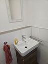 Foto - Appartement mit 77,00 m&sup2; in Kirchheim unter Teck zur Miete