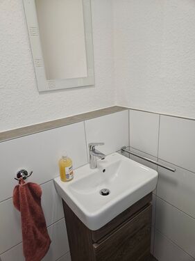 Foto - Appartement mit 77,00 m&sup2; in Kirchheim unter Teck zur Miete