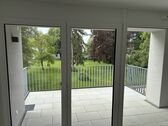 Foto - 3 Zimmer Appartement in Kirchheim unter Teck