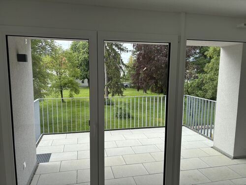 Foto - 3 Zimmer Appartement in Kirchheim unter Teck