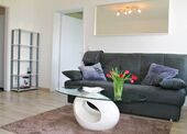 Foto - 2 Zimmer Etagenwohnung zum Kaufen in Waiblingen