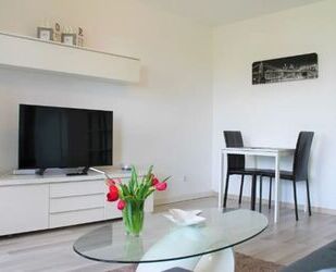 Kapitalanlage von Privat, 2 ZW mit Balkon, Einbauküche u. TG-Stellplatz in Waiblingen