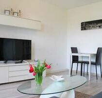 Kapitalanlage von Privat, 2 ZW mit Balkon, Einbauküche u. TG-Stellplatz in Waiblingen