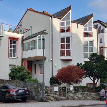 Foto - 8 Zimmer Einfamilienhaus in Kronberg im Taunus