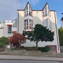 Foto - 8 Zimmer Einfamilienhaus zum Kaufen in Kronberg im Taunus
