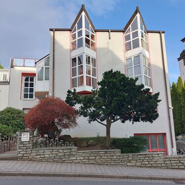 Foto - 8 Zimmer Einfamilienhaus zum Kaufen in Kronberg im Taunus